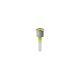 Hunter MP800 fúvóka 3 méter  360 fok  Lime