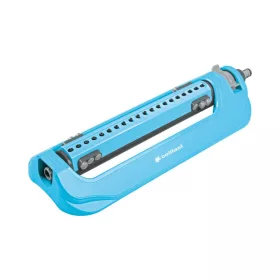 Cellfast Oszcillátor Opti Ideal