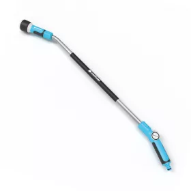 Cellfast Locsolólándzsa multifunkciós ERGO