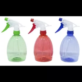 Chomik kézi permetező 450ml