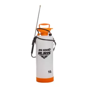 Kézi permetező RURIS RS1000