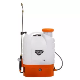 Háti permetező RURIS RS1800