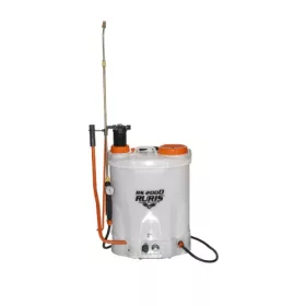 Háti permetező RURIS RS2000