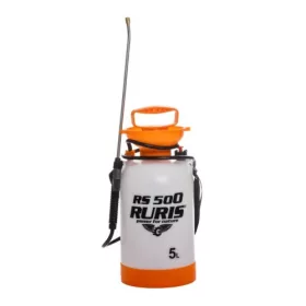 Kézi permetező RURIS RS500