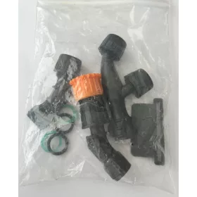 Szórófej szett RS1800