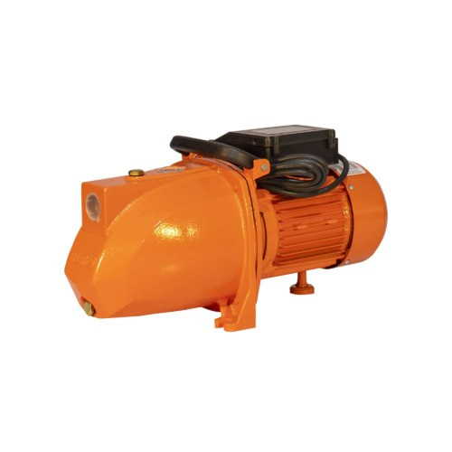 Kerti szivattyú RURIS Aqua Pump 990