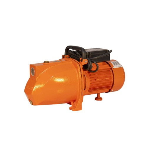 Kerti szivattyú RURIS Aqua Pump 800