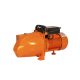 Kerti szivattyú RURIS Aqua Pump 800