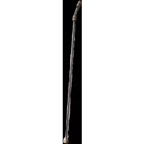 Fém lándzsa permetezőhöz