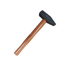 kalapács 1,5kg fa nyéllel Hoteche