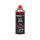 Gázpatron Strend Pro 227gr 384ml