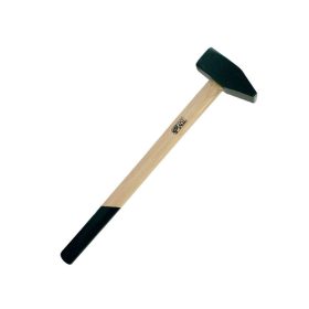 Kalapács 3kg Strend Pro