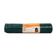 Szemeteszsák 200l 100x125cm 45mikron 5 db