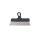 spatula homlokzati lepke 250mm rozsdamentes