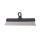 Spatula homlokzati lepke 350mm rozsdamentes