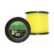 Fűnyíró damil 2,7mm 216m kör profi Trimmer Line