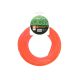 Fűnyíró damil 2,0mm 15m csillag profi Trimmer Line