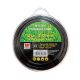 Fűnyíró damil 3,0mm 47mm fűrész fogazású Trimmer Line