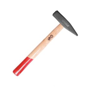 Kalapács 500gr fa nyéllel WTools