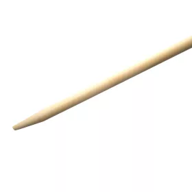 gereblyenyél 130cm