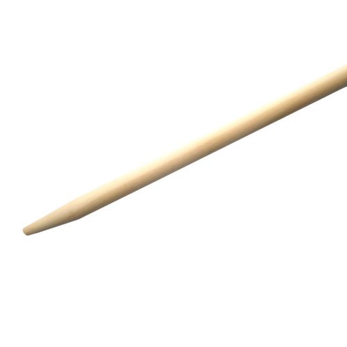 gereblyenyél 130cm