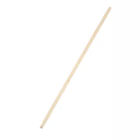Gereblyenyél 150cm