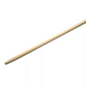 lombseprűnyél 120cm