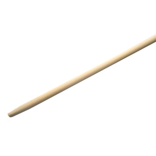 lombseprűnyél 120cm