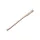 Baltanyél 40cm fazonos