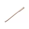 Baltanyél fazonos 50cm