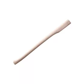 Baltanyél fazonos 50cm