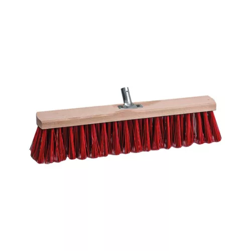 Baltanyél fazonos 50cm
