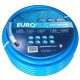 Locsolótömlő 3/4" 25fm, csavarodásmentes EuroPlus Blue