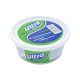 Kéztisztító krém 400gr Ultra derm