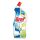 Wc tisztító Bref 700ml Citrusos 12db/karton