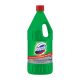 Domestos 2l zöld 6db/karton