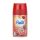 Légfrissítő 250ml automata Brait summer
