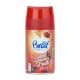 Légfrissítő 250ml automata Brait summer