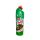 Wc tisztító gél 750ml  Perlux pine