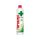 Flóraszept tisztítószer 1000ml