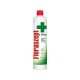 Flóraszept tisztítószer 1000ml