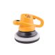 Polírozó autóhoz 230mm 90W Polír/Wax Hoteche