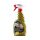 Hidegzsíroldó  650 ml Permetal Gold