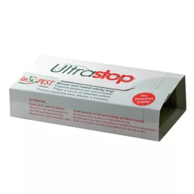 Ultra stop ragasztós csapda 217x137