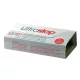 Ultra stop ragasztós csapda 217x137