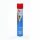 DURACID darázsirtó aerosol 750ml