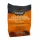 Tritox paraffinos rágcsálóírtó blokk 300g