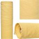 Árnyékoló háló sahara bézs 2x10m 09 ÁHS 180g/m2 90% belátásgátlás