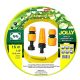1/2"-os locsolótömlő 15m Jolly
