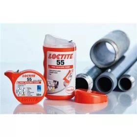 Loctite 160Fm 53